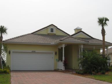 Front Image