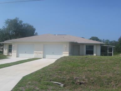 Front Image