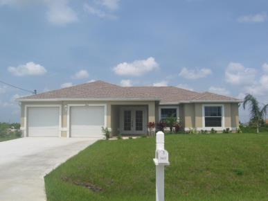 Front Image