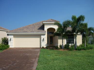 Front Image
