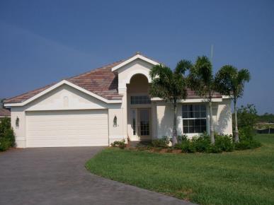 Front Image