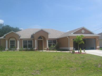 Front Image