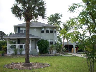 Front Image