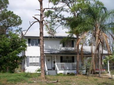 Front Image