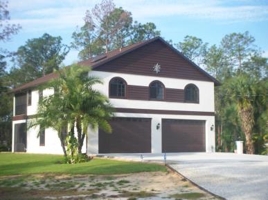 Front Image