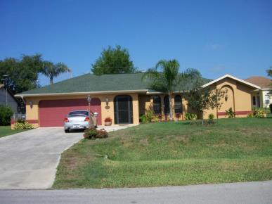 Front Image