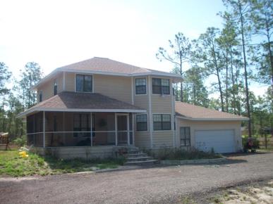 Front Image