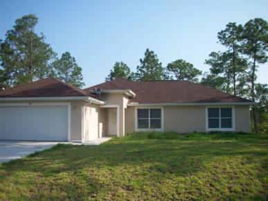 Front Image