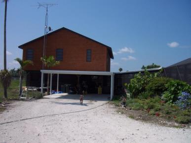 Front Image