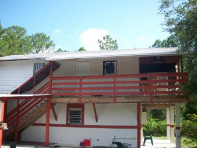 Front Image
