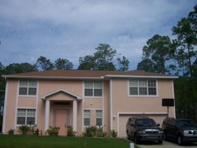 Front Image