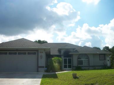 Front Image
