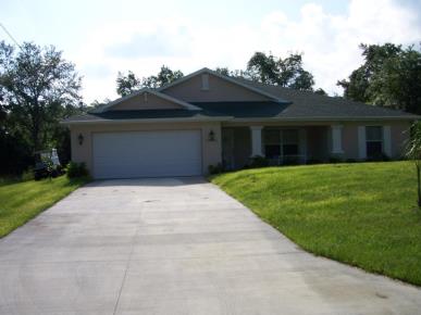 Front Image