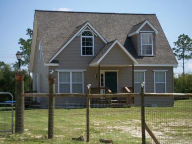 Front Image