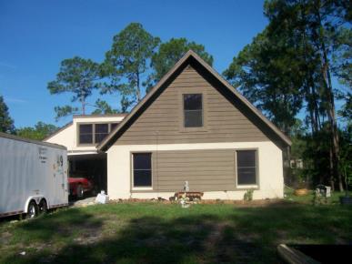 Front Image
