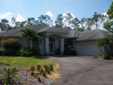 Front Image