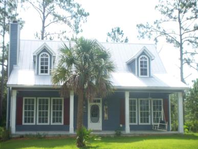 Front Image