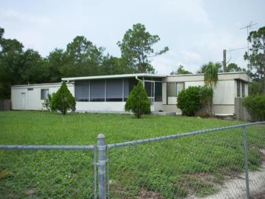 Front Image