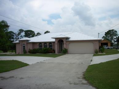 Front Image