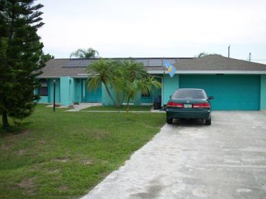 Front Image