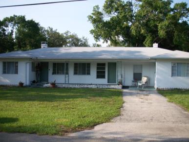 Front Image