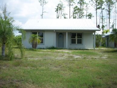 Front Image
