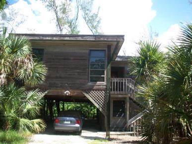 Front Image