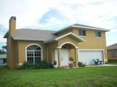 Front Image