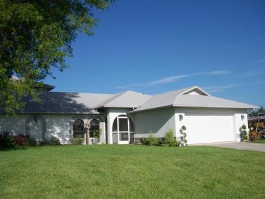 Front Image