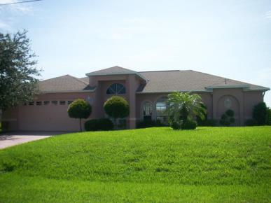 Front Image