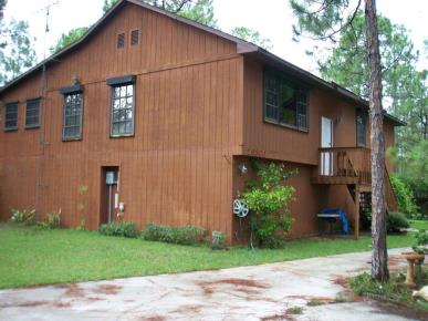 Front Image