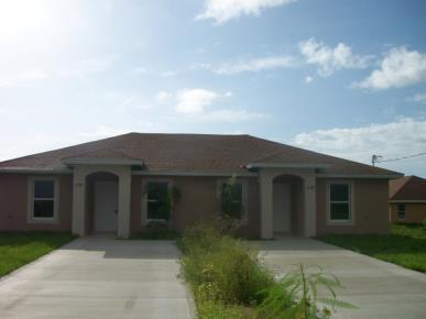Front Image