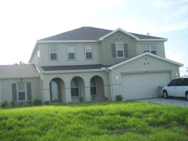 Front Image