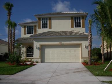 Front Image