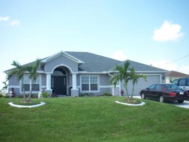 Front Image