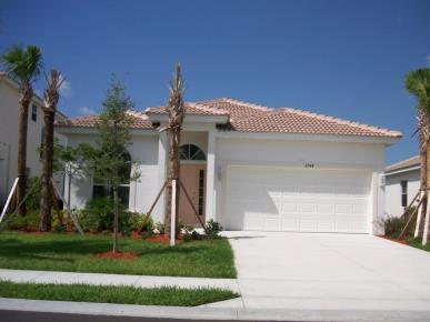 Front Image