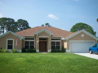 Front Image