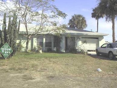 Front Image