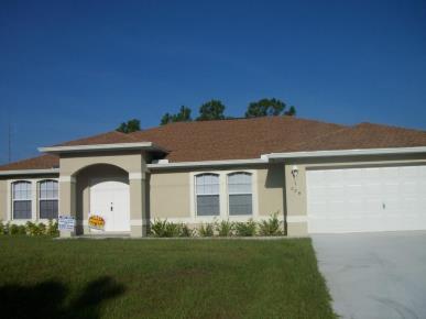 Front Image