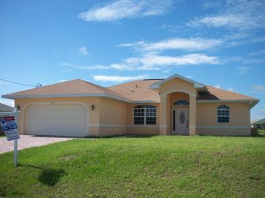 Front Image