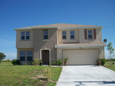 Front Image