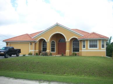 Front Image