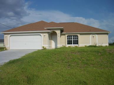 Front Image