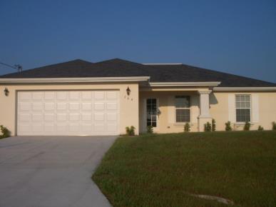 Front Image
