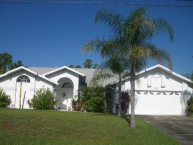 Front Image