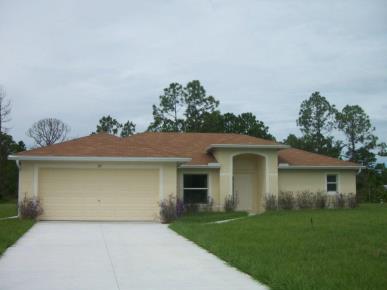 Front Image
