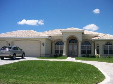 Front Image