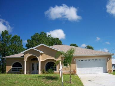 Front Image