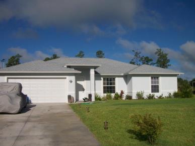 Front Image