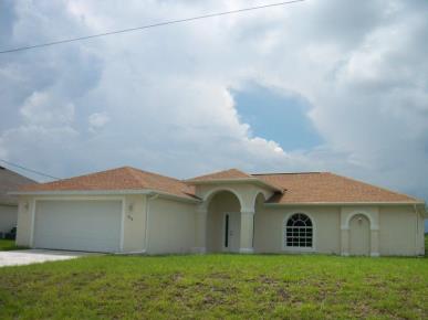 Front Image